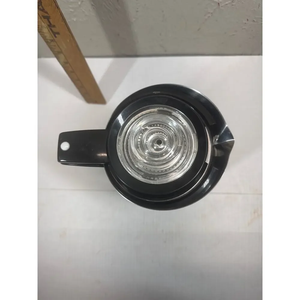 Corningware vintage corning